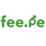 Fee Pe