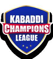 Kabaddi Champions League