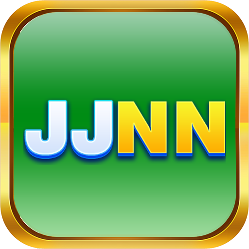 JJNN - O Melhor Cassino Online do Brasil em 2025