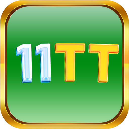 11TT - A Melhor Plataforma de Cassino Online do Brasil