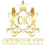 OKKING OKNET
