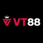 VT88