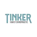 Tinker Family Chiropractic