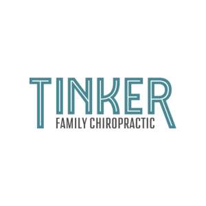 Tinker Family Chiropractic