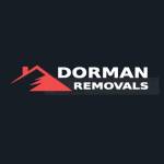 dormanremovals