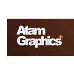 Atam Graphics