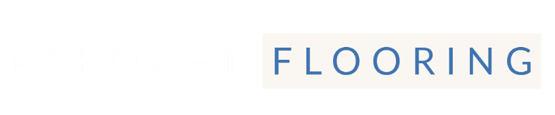 Best Waterproof Deck Flooring Supplier in Dubai & Abu Dhabi