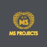 Reinsatetement Company