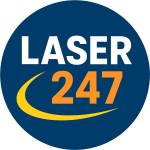 Laser 247