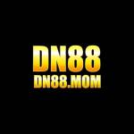 Dn88 mom