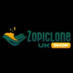 Zopiclone UK Shop