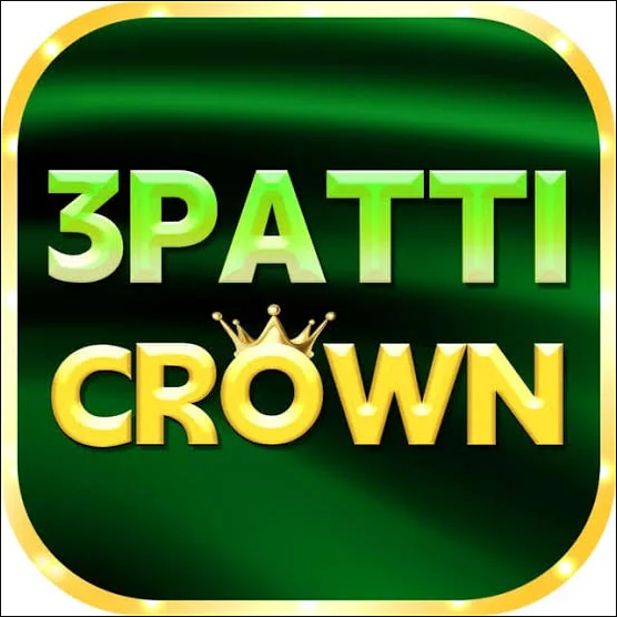 3 Patti Crown Game Download Latest Version For Android 2025