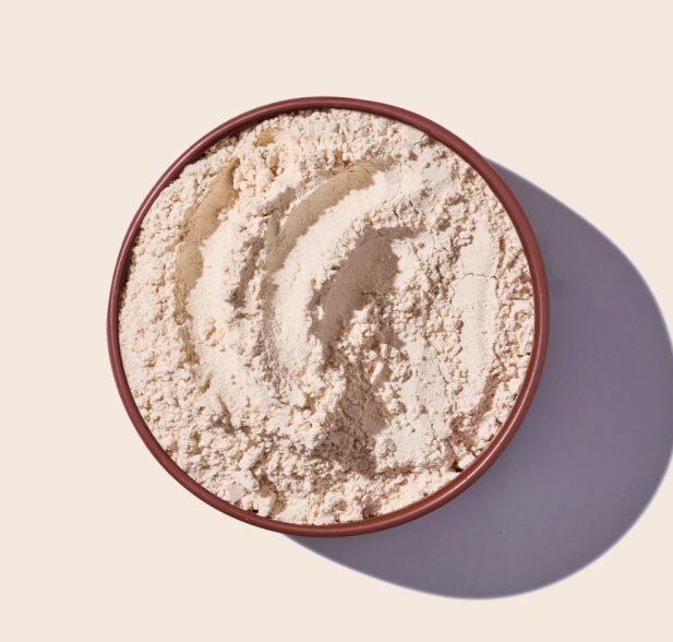 Why Gluten-Free Atta Is a Great Choice for a Balanced Diet Article - Ovo Articles - Submit Your Original Articles