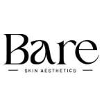 Bare Skin Aesthetics