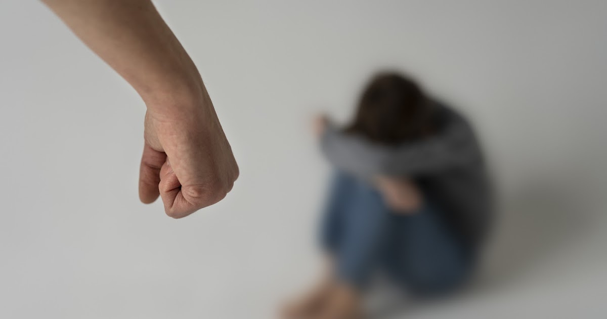 Rebuilding Respect: Domestic Violence Prevention Class in Florida