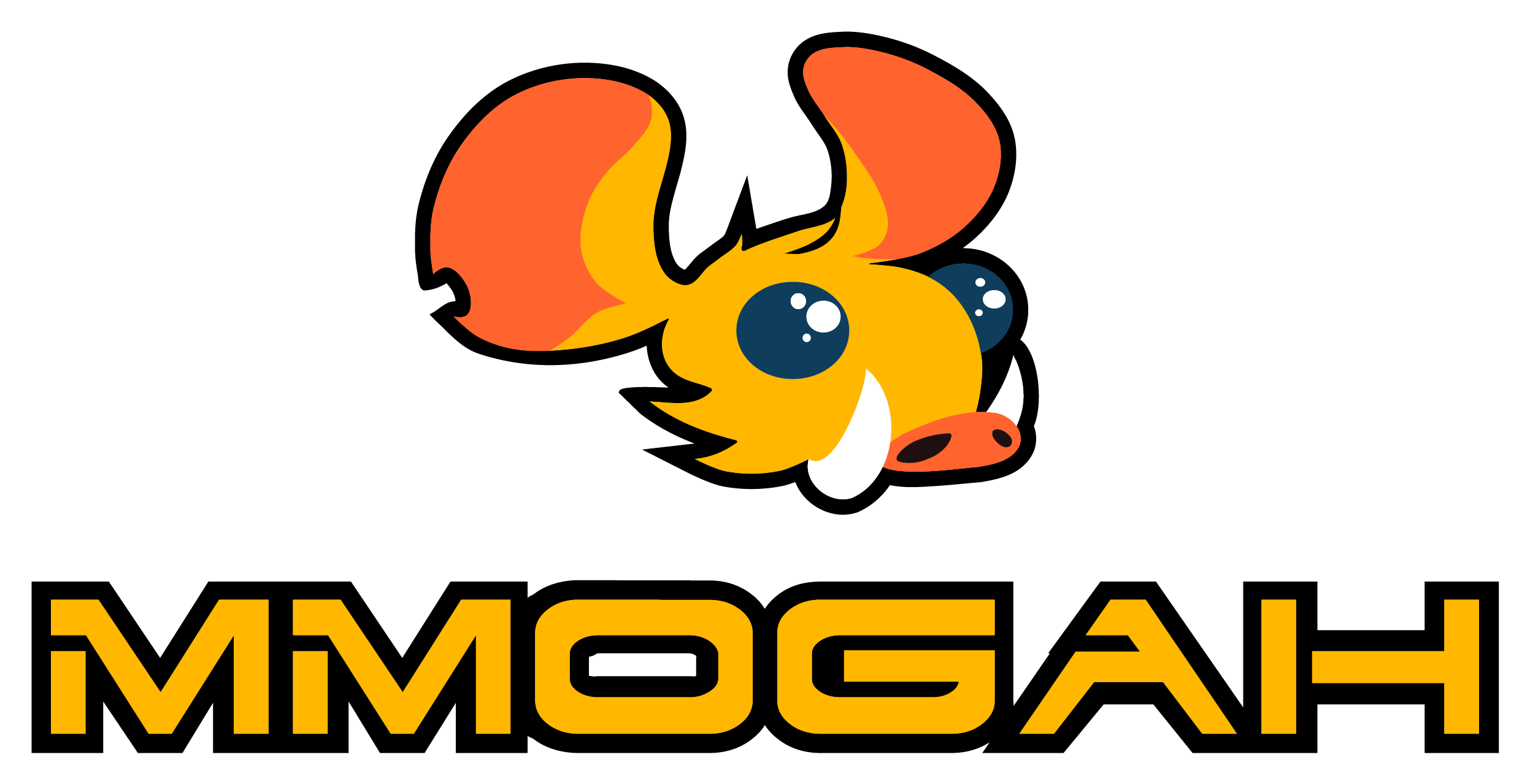 MmoGah - Legit Game Currency, Items & Boost Services Online