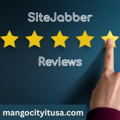 Buy SiteJabber Reviews | 5 Star Positive Reviews Cheap