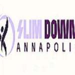 Slim Down Annapolis