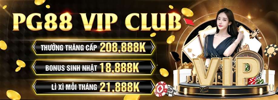 PG88 Sân Chơi Casino Và Game Bài