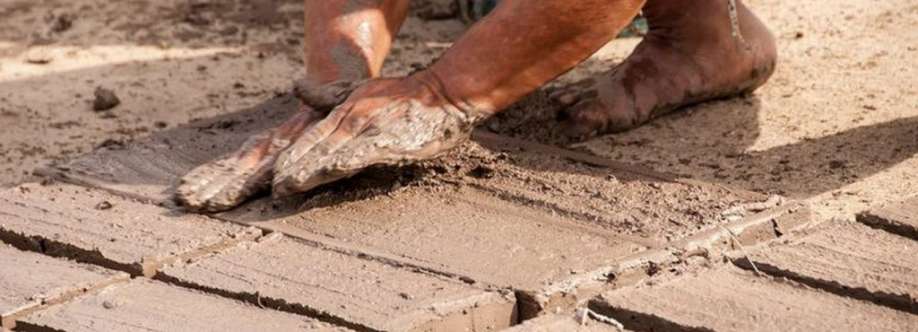 La Mesa Concrete and Pavers