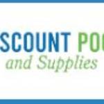 Discounted Pools and Supplies