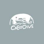 Cabo Dive