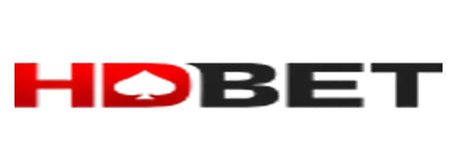 HDBET