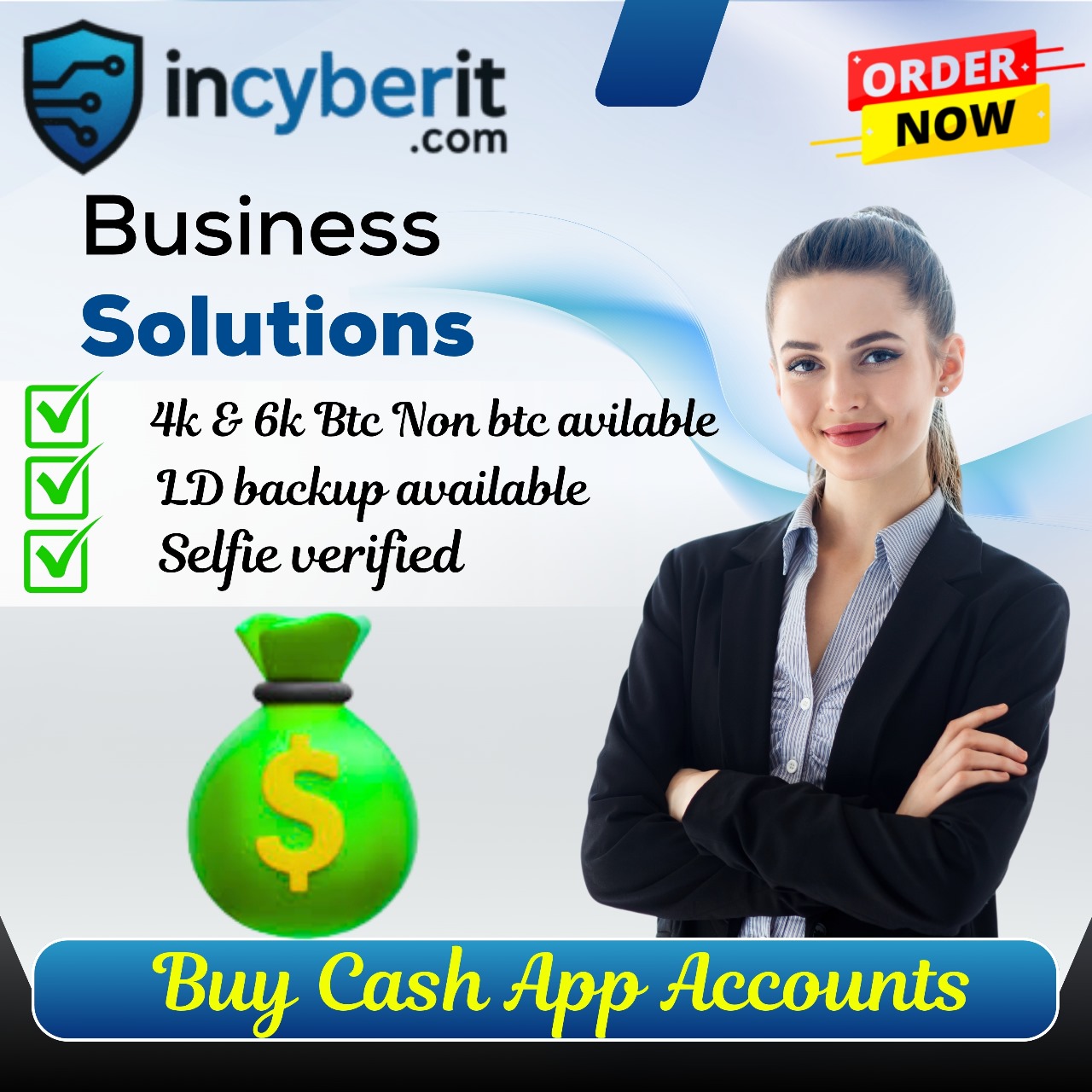 Buy Cashapp Accounts With BTC Enable Cash App Accounts