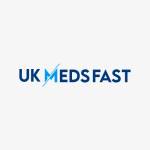UK MEDS FAST