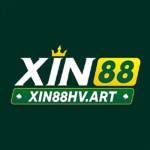 Xin88