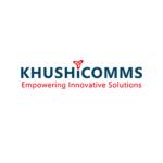 Khushi Communications