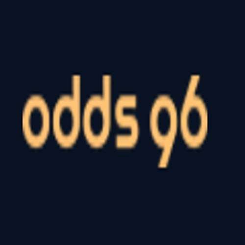 Odds96 India