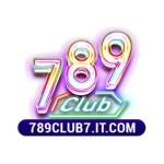 789Club Link Tải Cổng Game