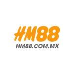 hm88 com mx