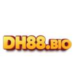 Dh88 Bio