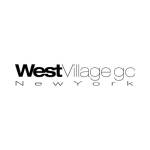 West Village GC LLC