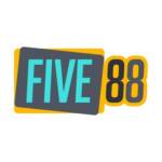 Five88