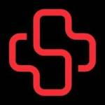 Nurselink Homecare Services