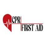 CPR First Aid Training Sydney