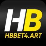 HBBet  Nền tảng Cá cược và Giải trí Online hbbet4 art