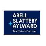 ASA Real Estate Partners