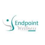Endpoint Wellness