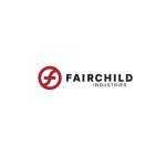 Fairchild Industries