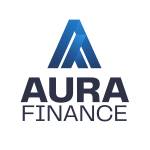 Aura Finance