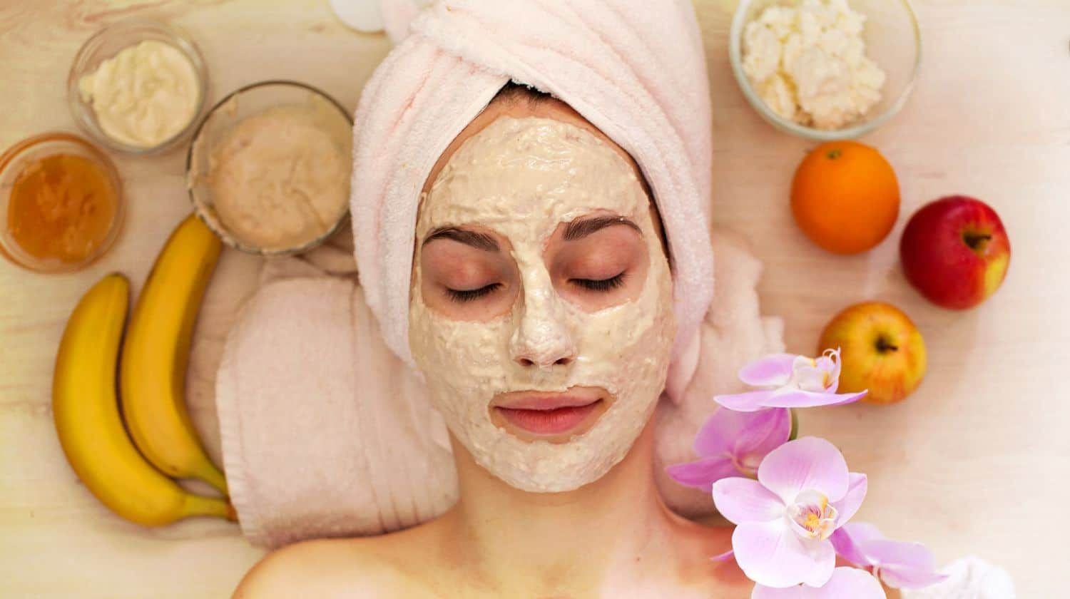 Dầu Dừa Cho Da: Khám Phá Công Dụng Toàn Diện Và Cách Dùng Chuẩn Chuyên Gia – Chăm sóc da