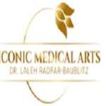 Iconic Medical Arts