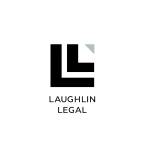 Laughlin Legal PC