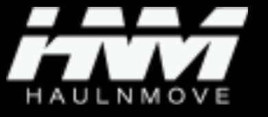 Haul N Move