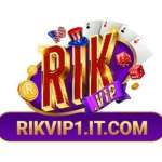 rikvip1itcom