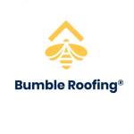 Bumble Roofing of Greater Dallas